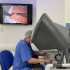 Santa Casa realiza curso para formação de cirurgiões robóticos 